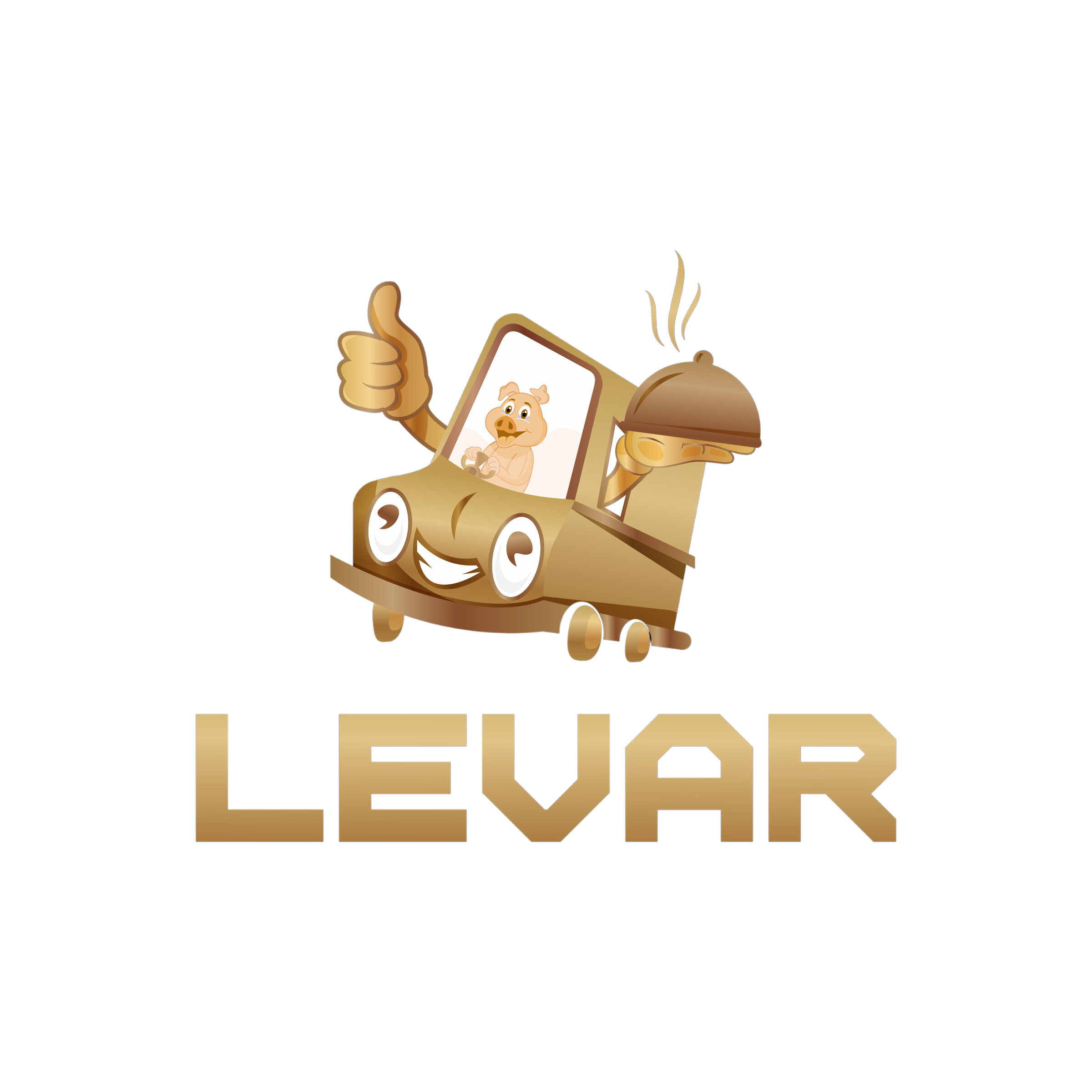 LEVAR